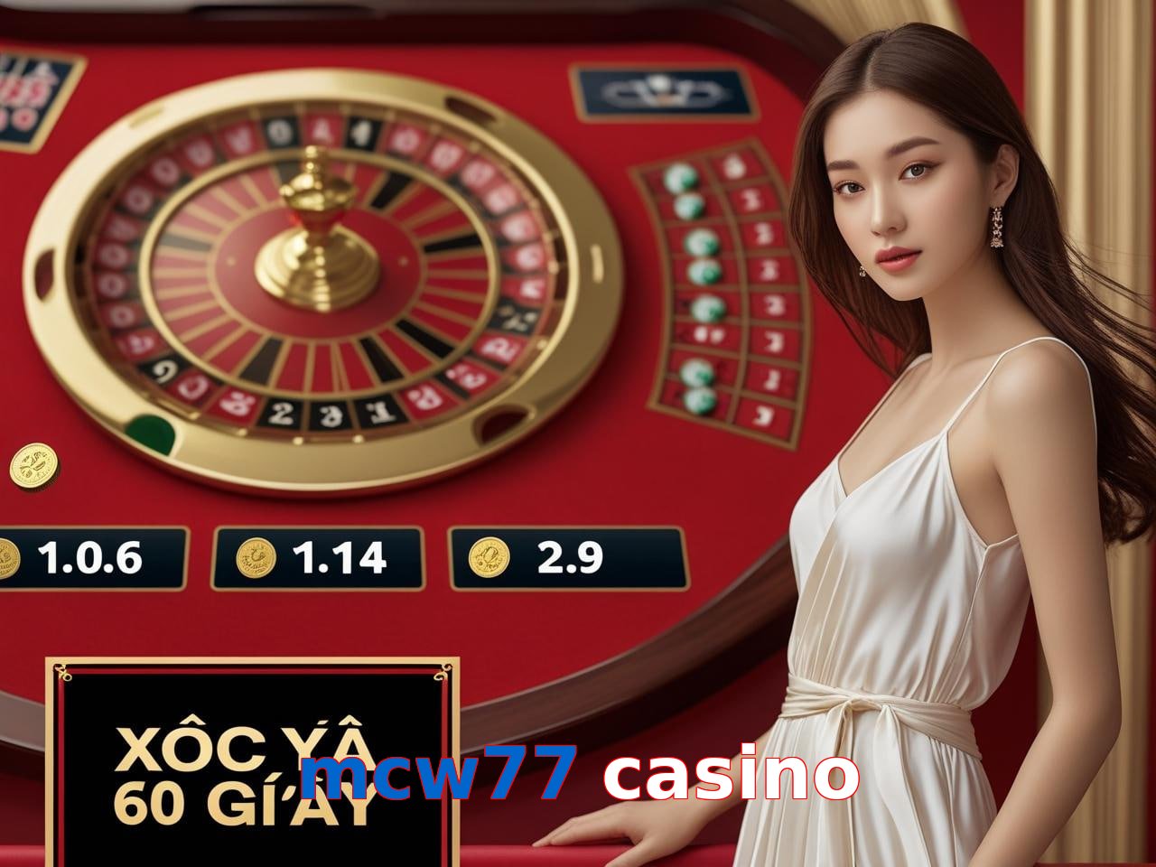 mcw77 casino