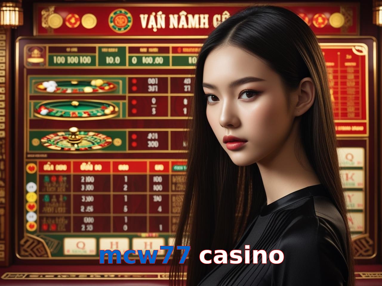 mcw77 casino
