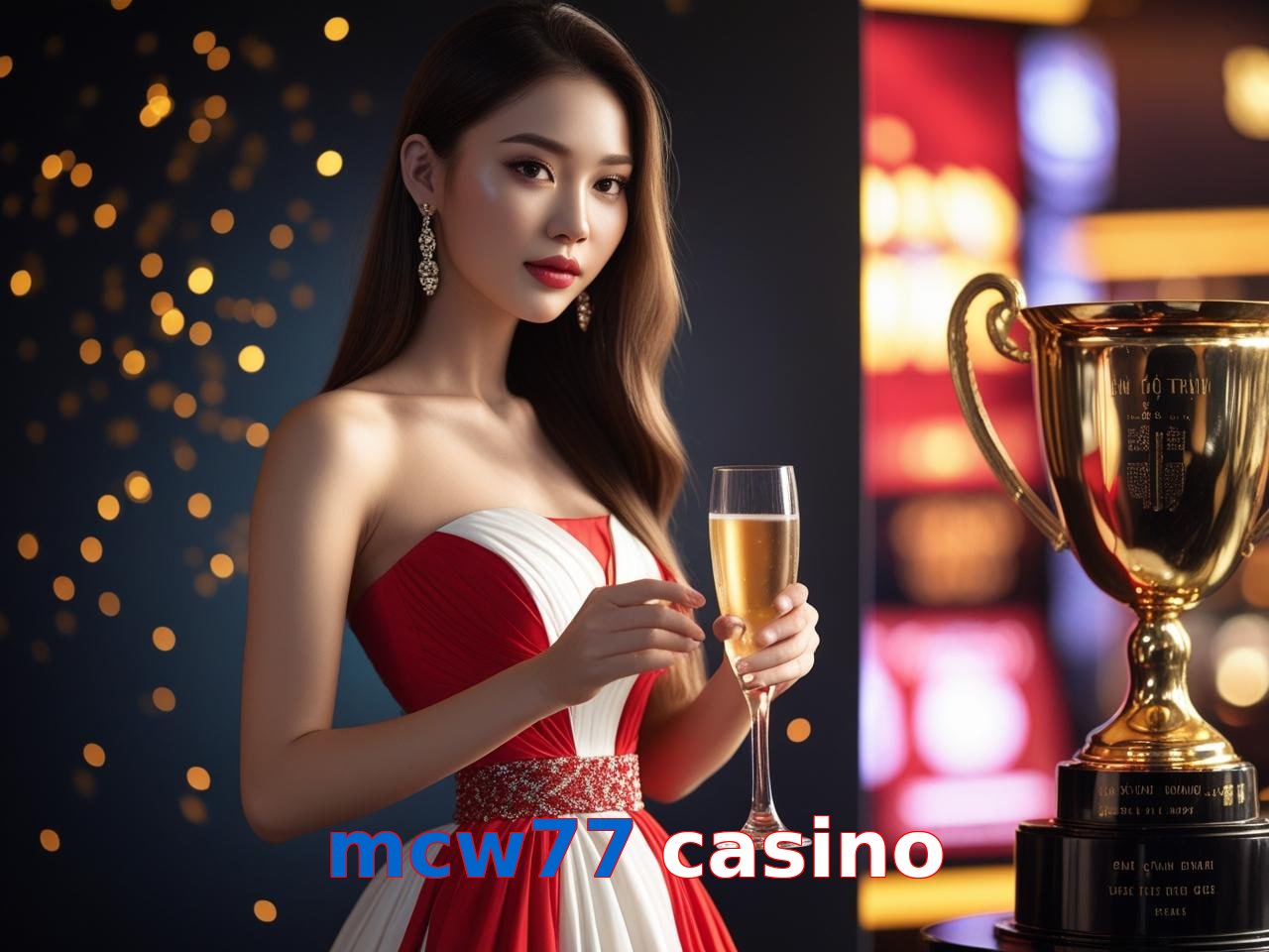 mcw77 casino
