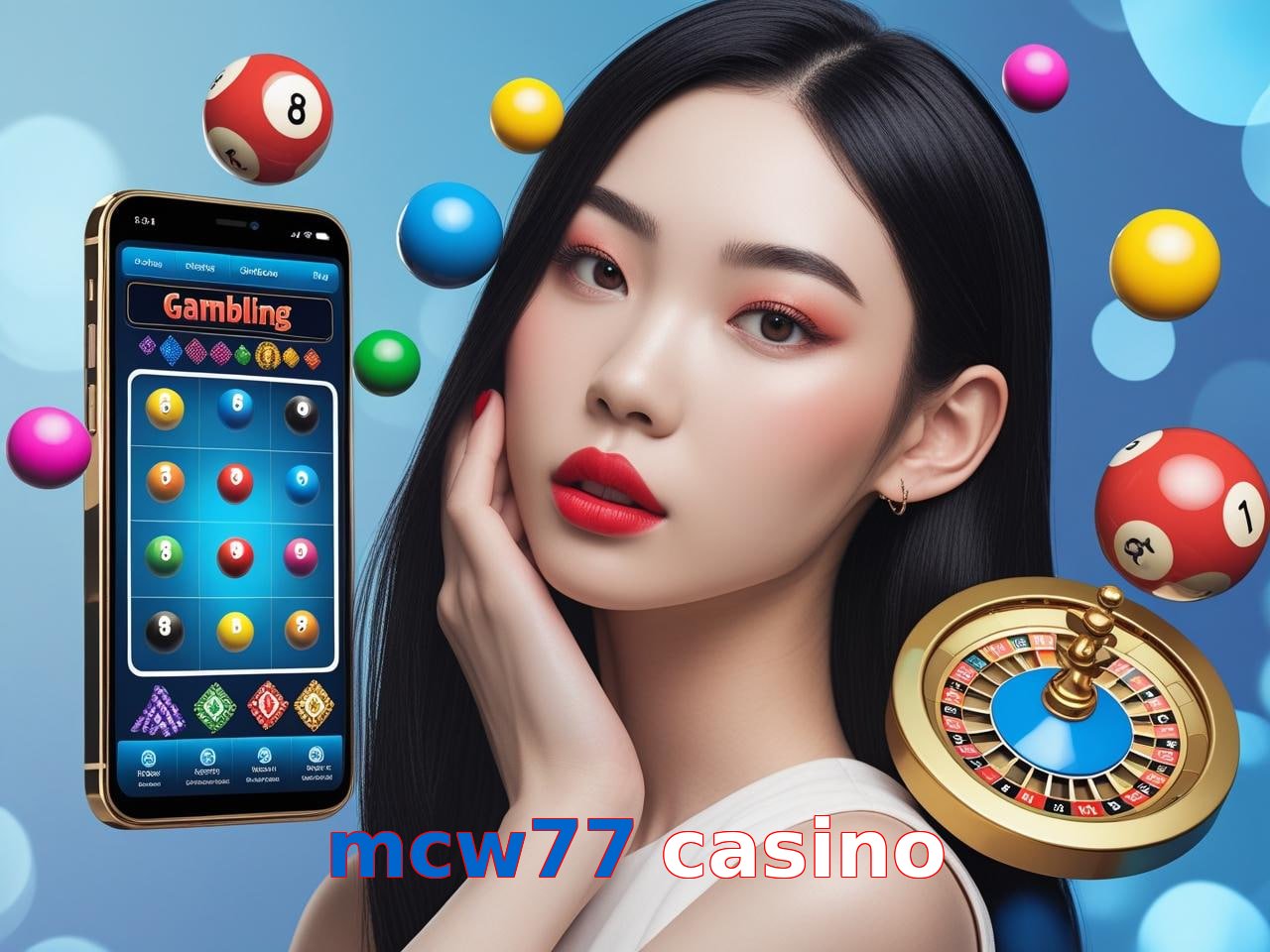 mcw77 casino