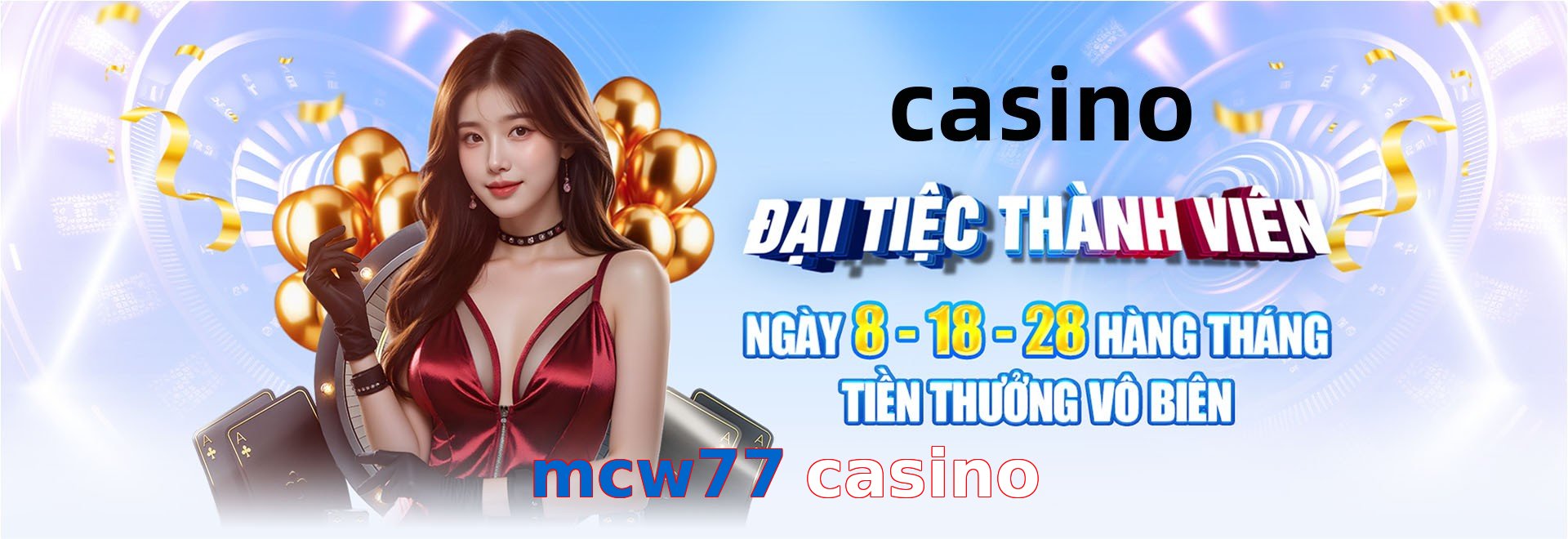 mcw77 casino