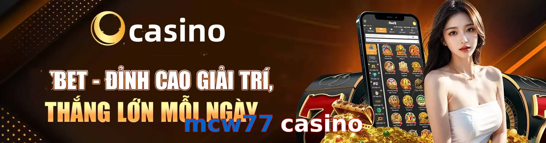 mcw77 casino