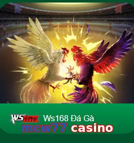 mcw77 casino