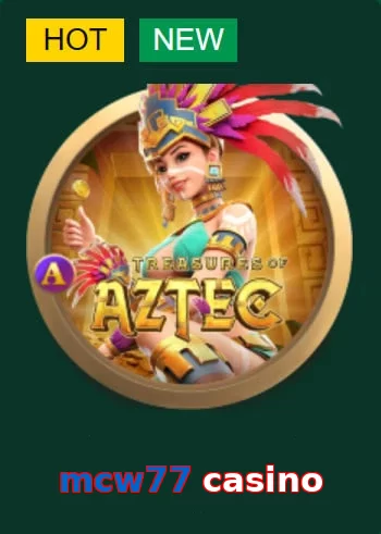 mcw77 casino