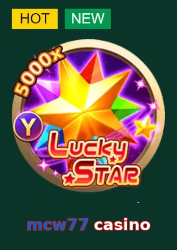 mcw77 casino