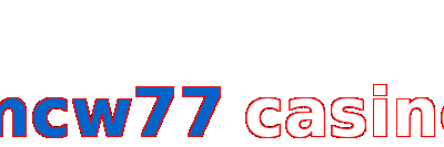 mcw77 casino